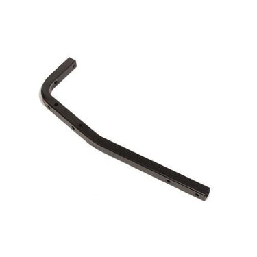 Seat Support Strut for RXV